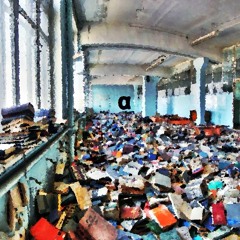 Man Getting Bit by an Alligator, and He Screams