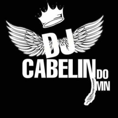MC PEDRIN DO ENGENHA - ELA É BRABA [ DJ CABELIN DO MN DJ VN DO M2 ]
