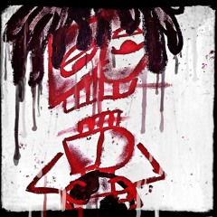 Don't Touch That ft R!KO