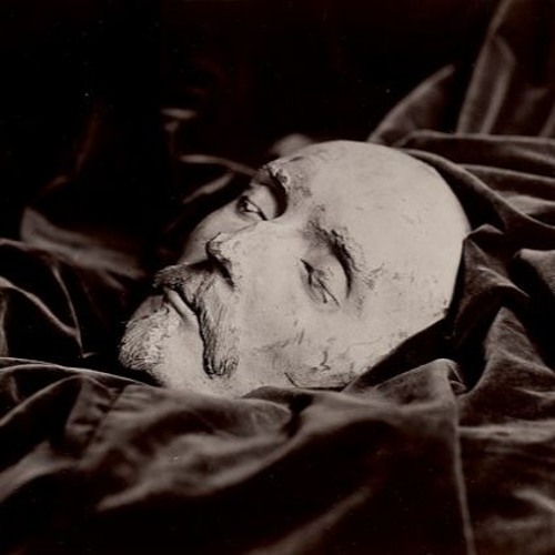 Myth of the Month 10:  Who Was Shakespeare? -- pt. 1:  The Monument and the Man