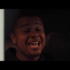 Lul Smoove - RainDance