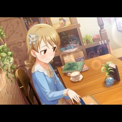 ワザップ森久保