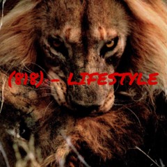 818- LIFESTYLE
