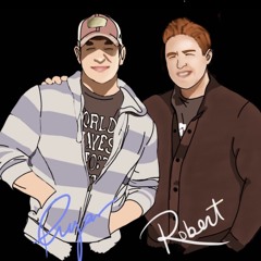 Mexican ghost in the bathroom "Vida"