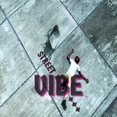 06. HighSchool (prod. JO3ZY).