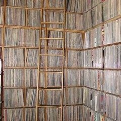 02 Introduction Pt 2