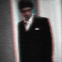 frontin (prod sauron)