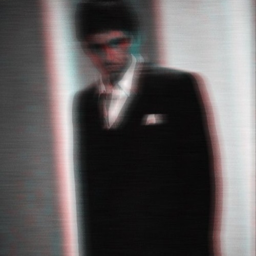 frontin (prod sauron)