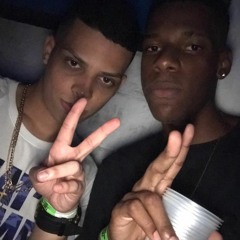 MC WL - FOGUENTA ((DJS MANO SUCESSO & CARLÃO DO JT)) JORGE TURCO X JURAMENTO