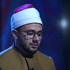 37- سورة يس - مصعب عرفات - كنوز