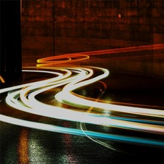 Late Night [Tory Lanez x OVO x The Weeknd type beat] 2019