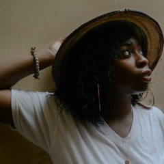 Doin' My Thing Freestyle