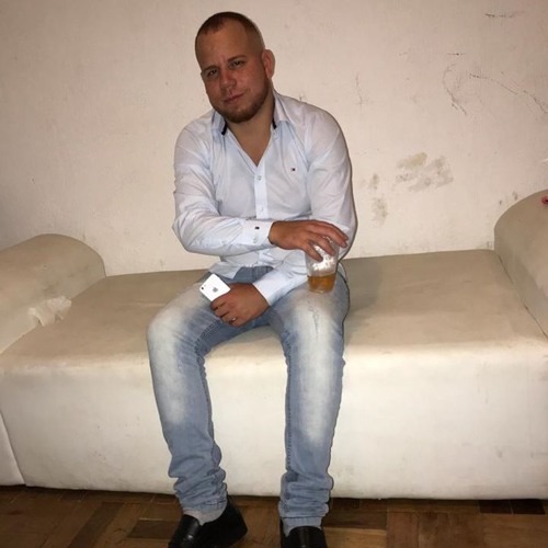 Mc's B7 ,Denny ,GW E Nego AD - Joga Bum Bum No Revolver (( DJS FERRUJO DA SERRA E TL MPC ))