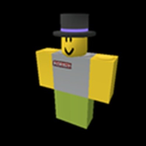 Roblox 2006 - Roblox