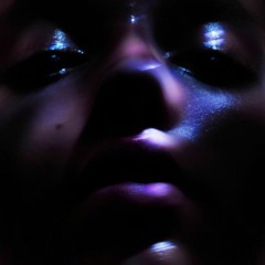 Par - Las Ruinas De La Guerra Electrica (El Fin De La Guerra Electrica Remix)