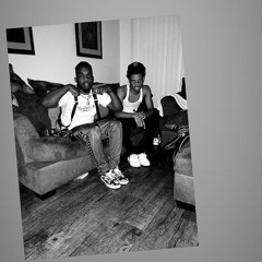 DSMOOTH X D9 : HOT SHIT