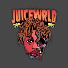 (FREE) Juice Wrld Type Beat - What You Heard (PROD. XO Beats)