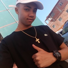 MTG - NÃO TENTA MUDAR PIRANHA VS CORAÇÃO TEM QUE SER BANDIDO [ DJ KN DO TB ] ✌🏽🚩