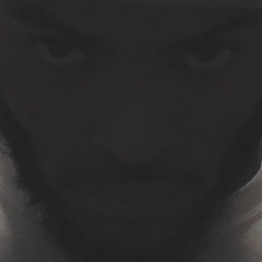Entrefigueroa [MotherLand/Hell & Heaven] (prod.Dkoolin)