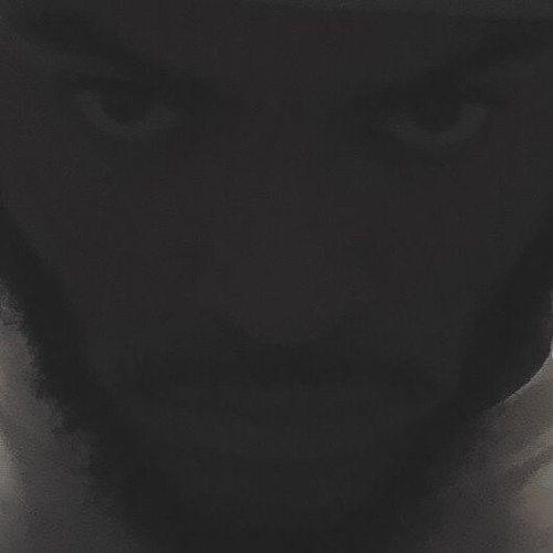 Entrefigueroa [MotherLand/Hell & Heaven] (prod.Dkoolin)