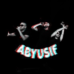 Abyusif 3azama - ابيوسف عظمة