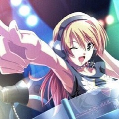 WEEKEND(Prod. Guala)