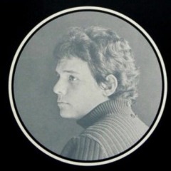 3am Mercy X Double Lyfe