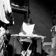 ∑GG√E|N  Be Nice