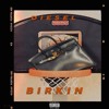 Birkin