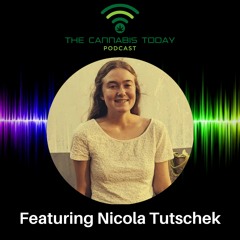 (ep. #63) Steve Blank Hosts Nicola Tutschek