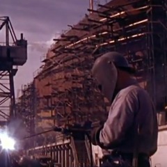 I'll Hang My Own Stars