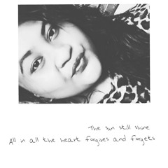 You Are The One