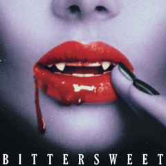 BITTERSWEET