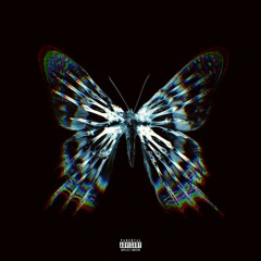 Butterflies (feat. Zayd & Eli)