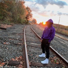 That Way (Prod.  Dopelord Mike)