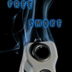 OTM Su X MPEBADBOY - Free Smoke