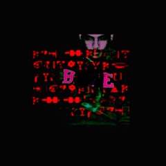 POLLYKILLUMINATI- ENOLA