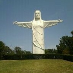 Anxiety High 913-609-5559