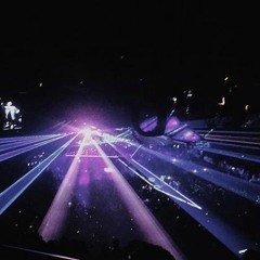 Dancing On My Own (Cover)