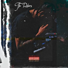 V.I.P Ft. Jay Headway