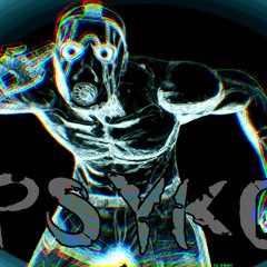 The Dubstep Average Joe Mix