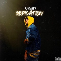 Fly Nari - No Choice (Prod. FlyboiKg)