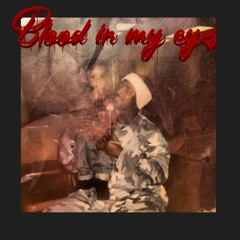 racks in the ceiling ft mafioso million