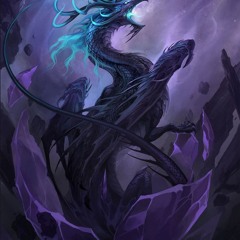 Highest In The Room - ft. Travis Scott