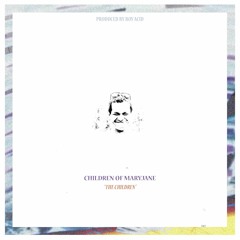 Untitled Playlist