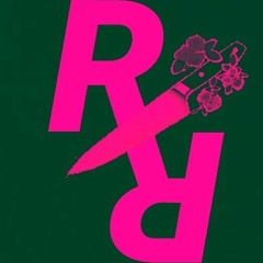 FIRST CLASS - Prod. Kenza