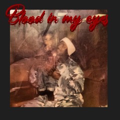 Hungry frankie bandz ft  Tf gbando (Prod. by ojay beats