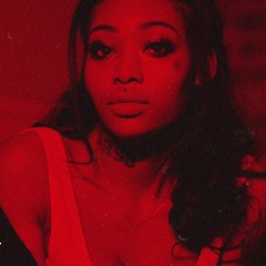 Lashon Evans - Summer Walker (Interlude)