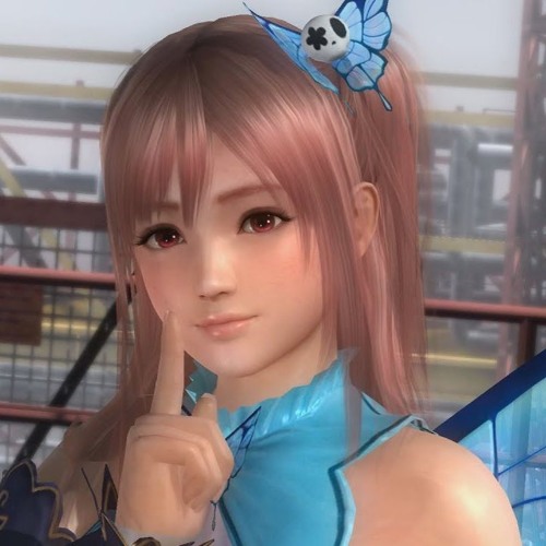 فقدان الوزن