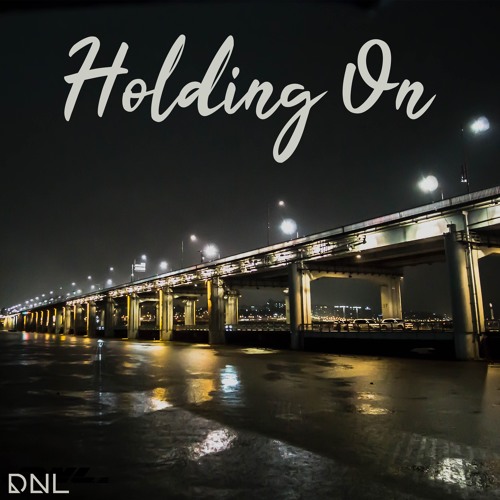 sadboi anthem pt 3: holding on